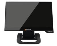 15.6¨ İ5 6.NESİL 8 GB RAM 256 GB M2 SUNPOS SGI1560I  - 1